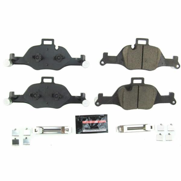 PowerStop Z23-2060