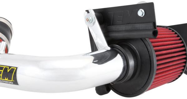 AEM Induction 21-731P