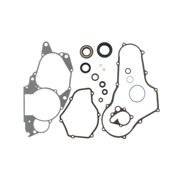 Cometic Gasket C7349BE