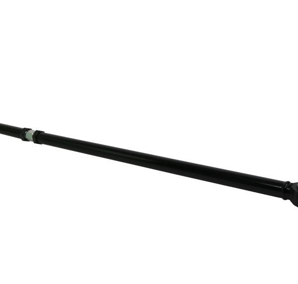 WL Panhard Rods Whiteline KPR068