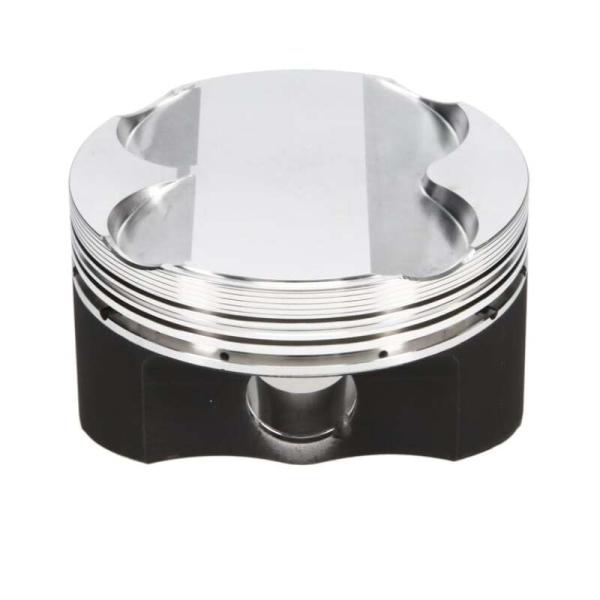 Wiseco KE112M945