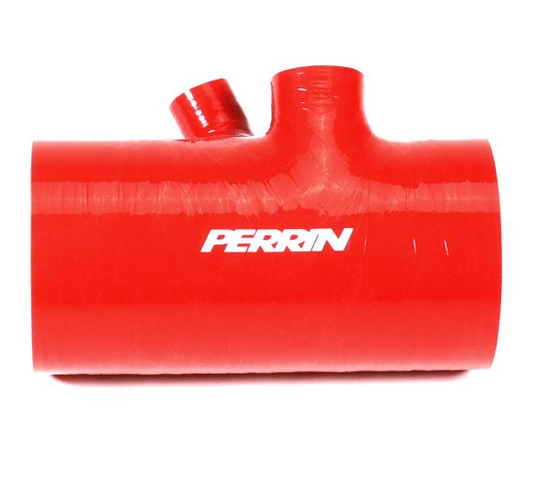 Perrin Performance PSP-INT-426RD
