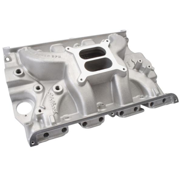 Edelbrock 7105