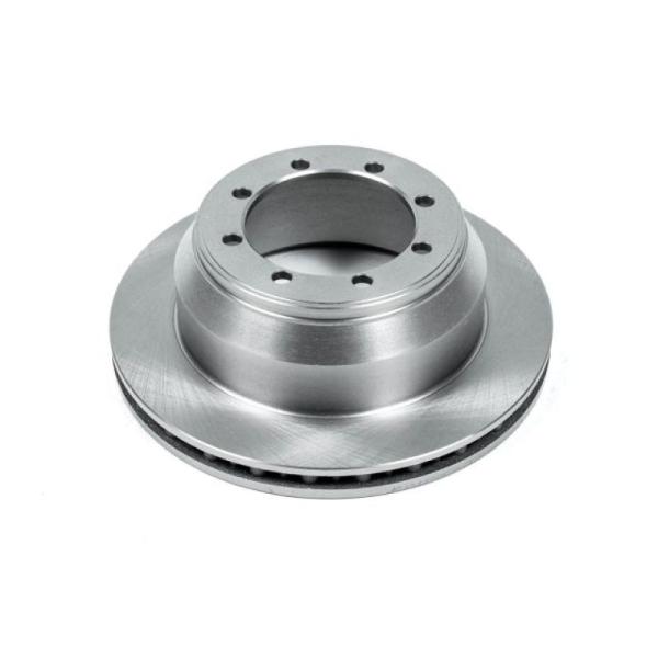 PowerStop AR8570