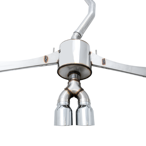 AWE Tuning 3015-32108