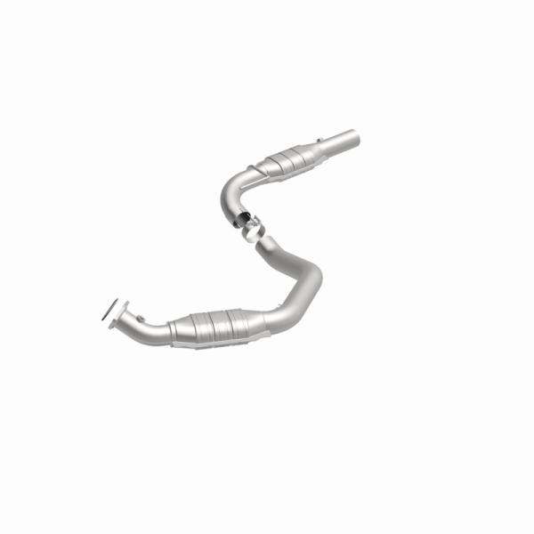Magnaflow 24389
