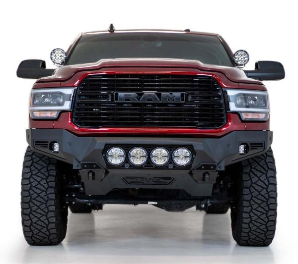 Addictive Desert Designs F560014110103