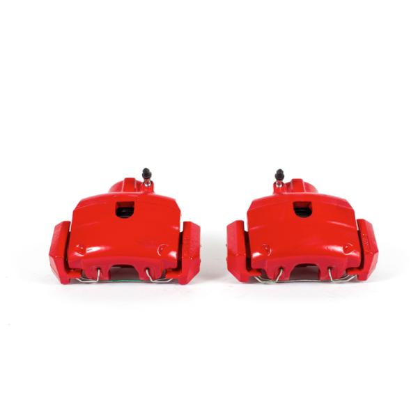 PowerStop S4778