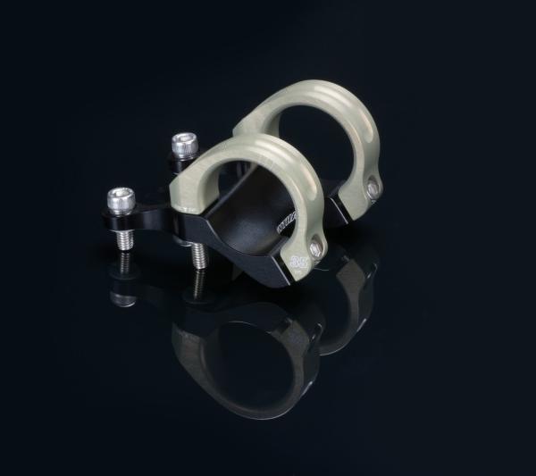 Renthal STM113-BKAG