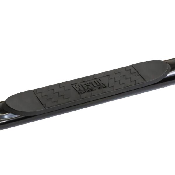 Westin 24-54035