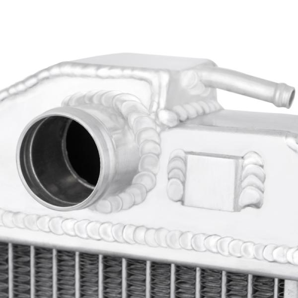 Mishimoto MMRAD-E30-82