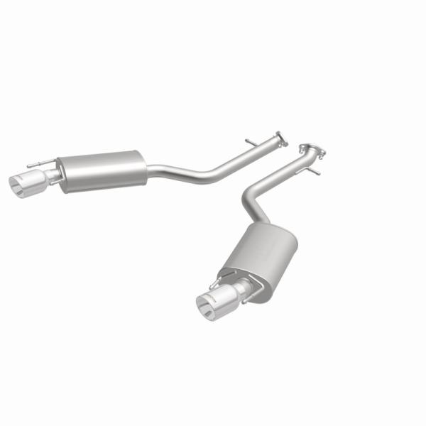 Magnaflow 15227