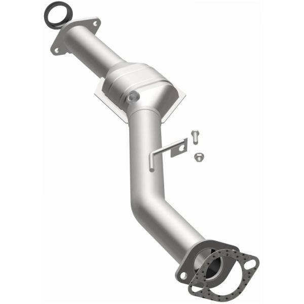 MAG Converter Direct Fit Magnaflow 49159