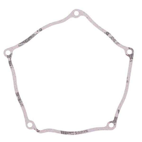 VEP Clutch Cover Gasket Vertex Pistons 816590