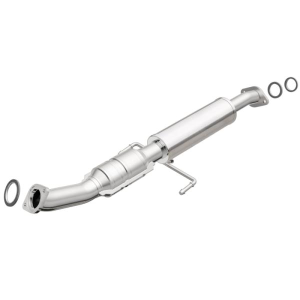 MAG Converter Direct Fit Magnaflow 49189