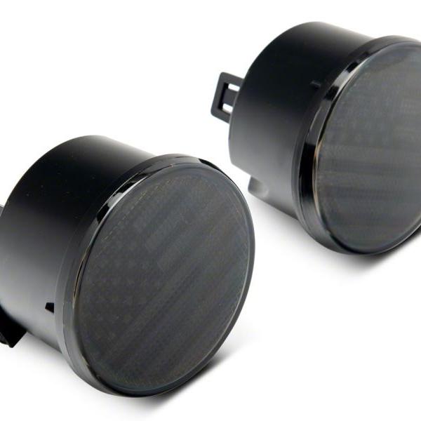 Raxiom J165072