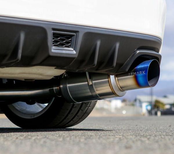 Remark RK-C1076S-01TFC