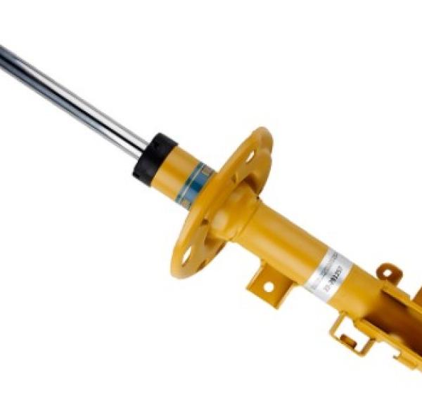 Bilstein 22-291257