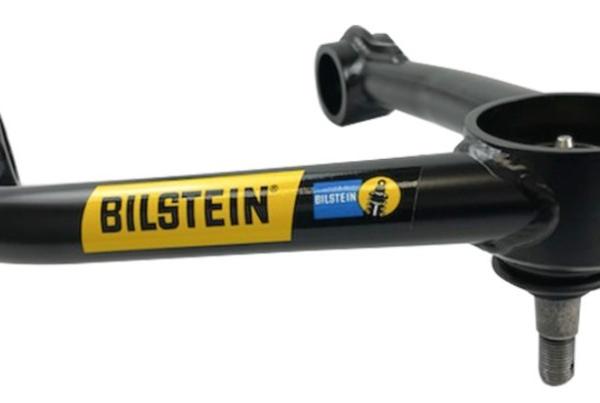 Bilstein 51-304706
