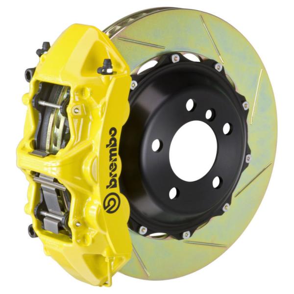 BRB Big Brake Kits Brembo 1M2.9016A5