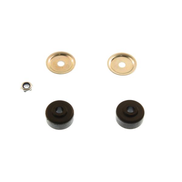 Bilstein 24-185356