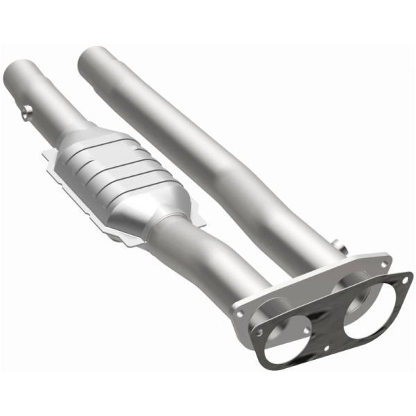 Magnaflow 4451471