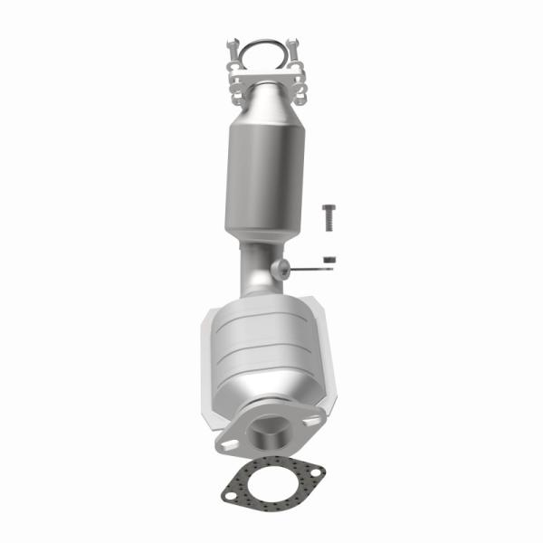 MAG Converter Direct Fit Magnaflow 5411012