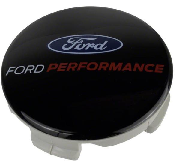 Ford Racing M-1096-FP3