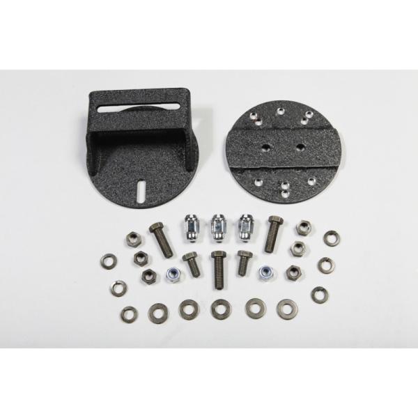 Rugged Ridge 11585.02