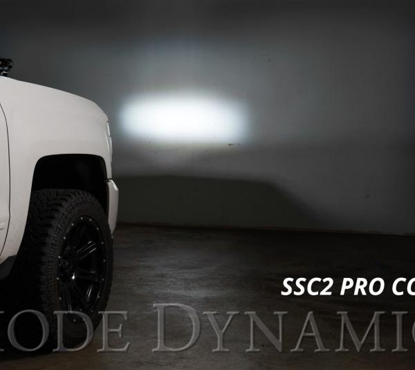 Diode Dynamics DD6657