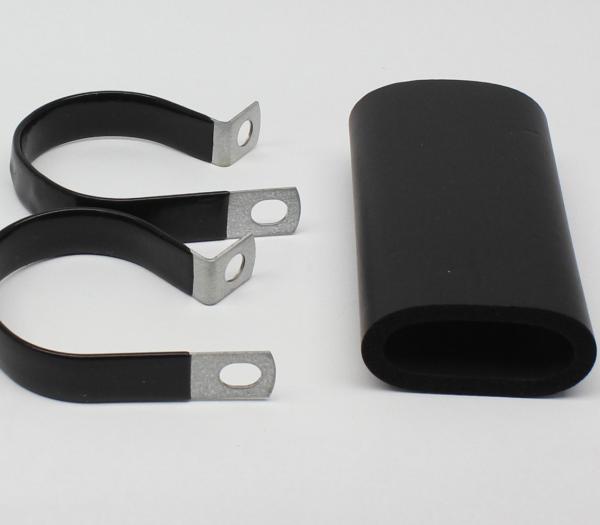 Walbro 400-920