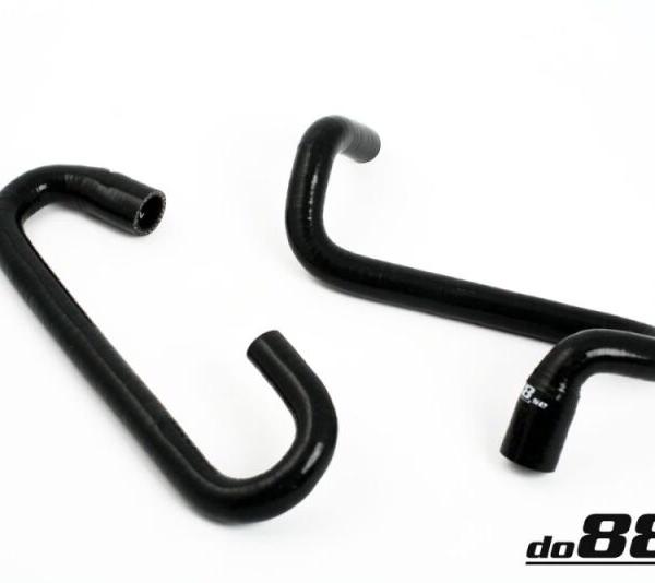 DOB Hose - Idle Control do88 DO88-KIT34S