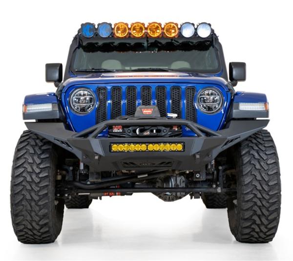 Addictive Desert Designs F960292110103