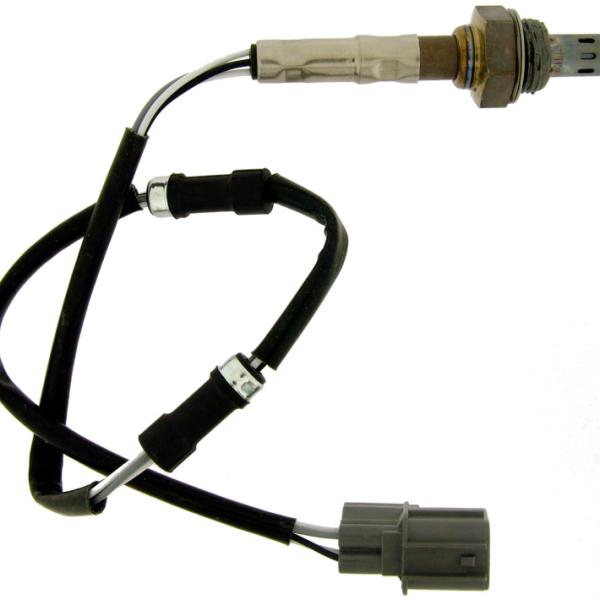 NGK Direct Fit Oxygen Sensors NGK 24172