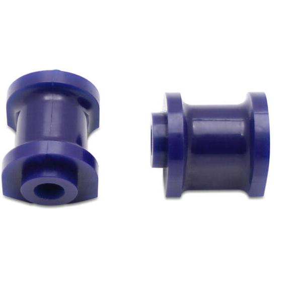 Superpro SPF3108-22K