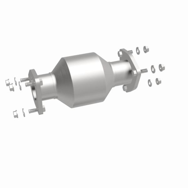 MAG Converter Direct Fit Magnaflow 21-476