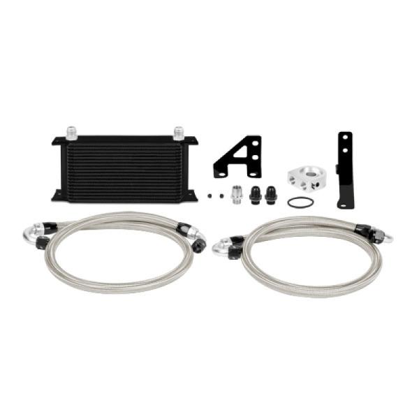 Mishimoto MMOC-STI-15