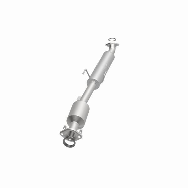 Magnaflow 5592547
