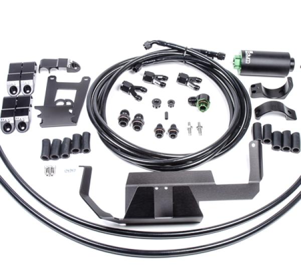Radium Engineering 20-0851-05