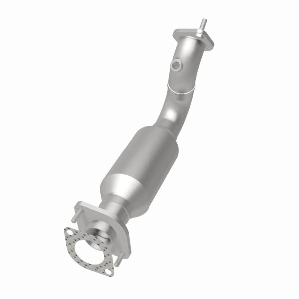 Magnaflow 5461170
