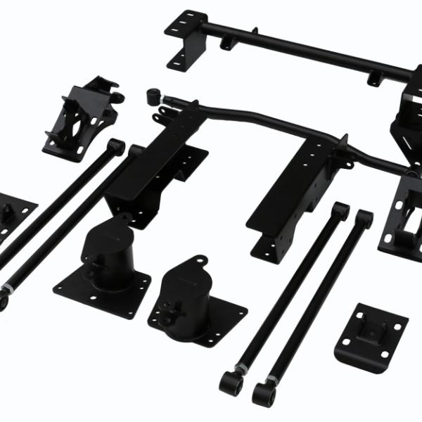 Ridetech 11367199