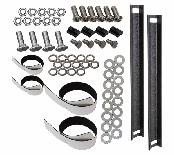 Fishbone Offroad FB21259