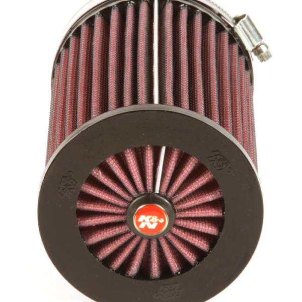 K&N Engineering RX-4140