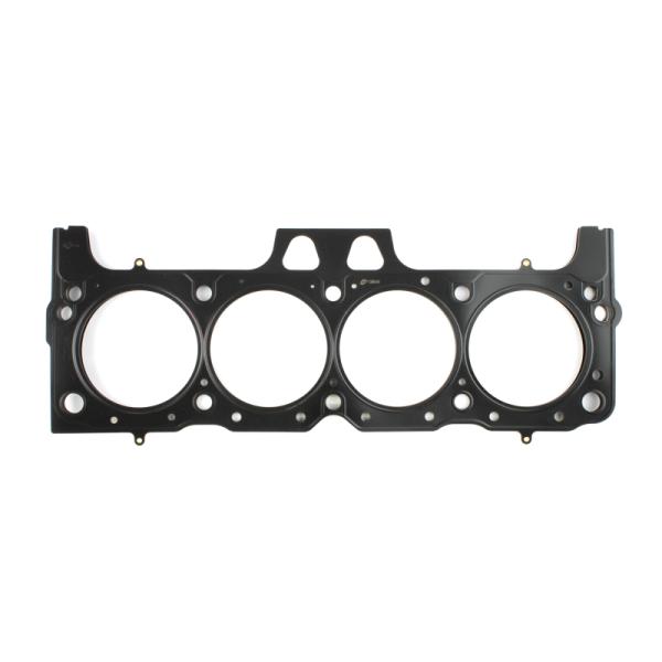 Cometic Gasket C5667-140