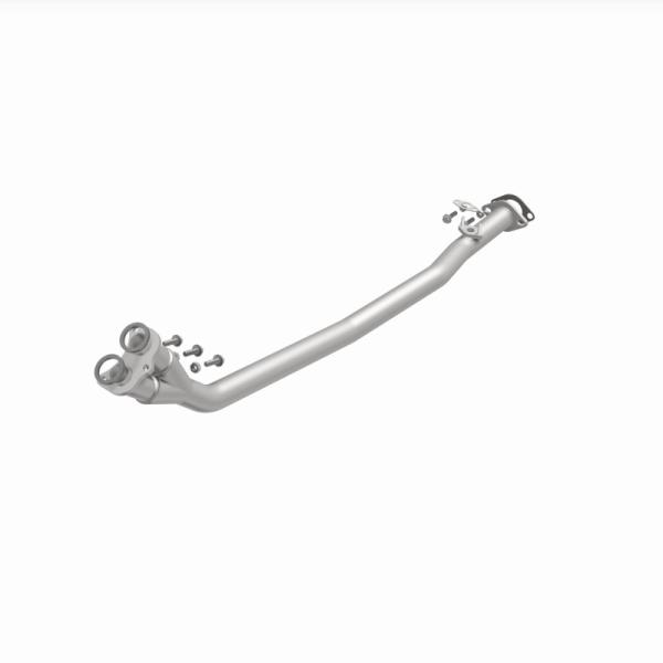 Magnaflow 107-0128