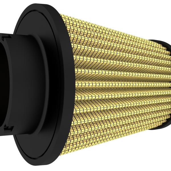 AFE PG7 Air Intake aFe 87-10037
