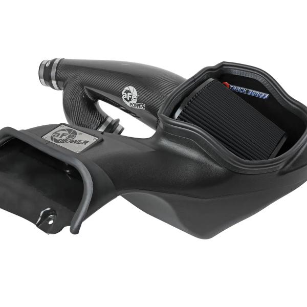 AFE Pro 5R Intake aFe 57-10031K