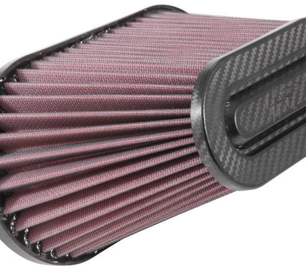 KN Universal Air Filter K&N Engineering RP-6101