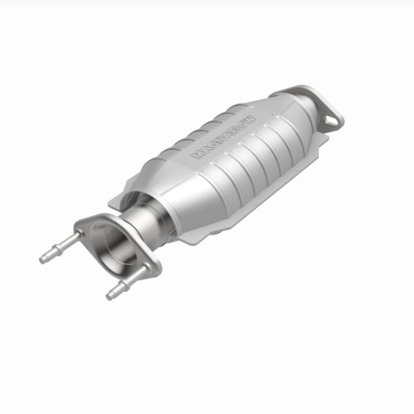 Magnaflow 23281