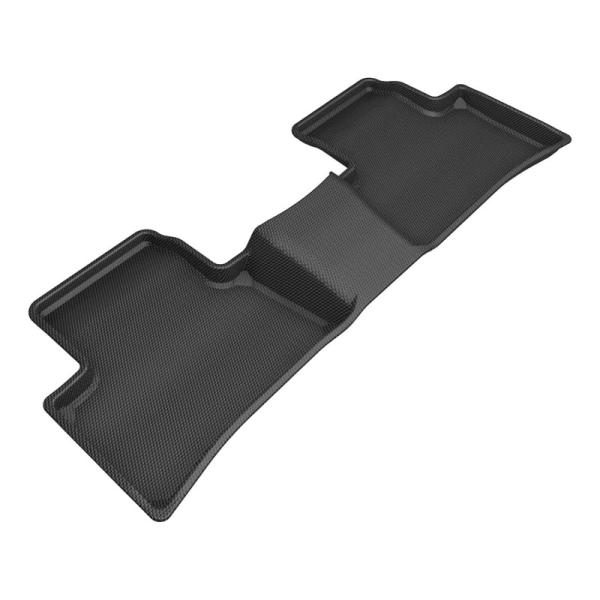 3D MAXpider L1TY29321509
